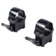 Juego de bases APEL 185 para Blaser R8 - BH11.5