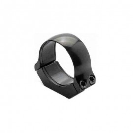 Anilla trasera APEL - 1" BH5