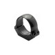 Anilla trasera APEL - 1" BH5