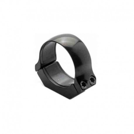 Anilla trasera APEL - 1" BH5