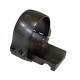 Anilla trasera APEL modelo 322 - 1" BH5 codo 20mm.