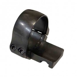 Anilla trasera APEL modelo 322 - 1" BH5 codo 20mm.