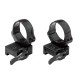 Monturas APEL para Picatinny - 40mm. BH16