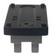 Adaptador APEL Docter Sight para Suhler