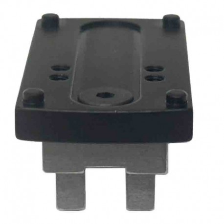 Adaptador APEL Docter Sight para Suhler