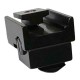 Pie trasero APEL modelo 2400 - carril Kahles/Swarovski BH15