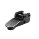 Pie delantero APEL modelo 405 - carril clásico BH17 KR31