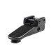 Pie delantero APEL modelo 405 - carril clásico BH17 KR45