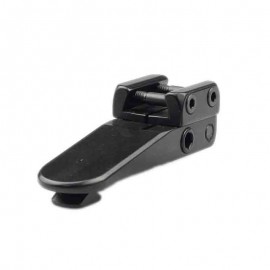 Pie delantero APEL modelo 405 - carril clásico BH17 KR45