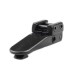 Pie delantero APEL modelo 405 - carril clásico BH12 KR45