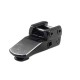 Pie delantero APEL modelo 405 - carril clásico BH12 KR45