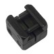 Pie delantero APEL modelo 405 - carril clásico BH12 recto