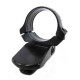 Pie delantero APEL modelo 310 - 30mm. BH17 KR45