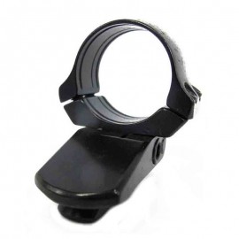 Pie delantero APEL modelo 310 - 30mm. BH17 KR45