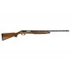 Escopeta Benelli Bellmonte 3 Astroblack brown madera