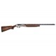 Escopeta Benelli Bellmonte 3 Astroblack Gris madera