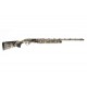 Beretta A400 Solo Camo Max7