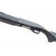 Beretta A400 Solo Synthetic