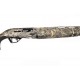 Beretta A400 Solo Camo Max7