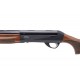 Escopeta Benelli Bellmonte 3 Astroblack negra madera