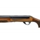 Escopeta Benelli Bellmonte 3 Astroblack brown madera