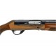Escopeta Benelli Bellmonte 3 Astroblack brown madera