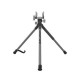 Bog Pod Trípode DEATHGRIP Bantam Aluminio