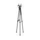 Bog Pod Trípode DEATHGRIP Bantam Aluminio