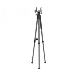 Bog Pod Trípode DEATHGRIP Bantam Aluminio