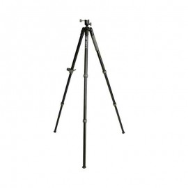 Bog Pod Trípode DEATHGRIP Infinite Arca Swiss Infinite Negro