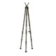 Tripode Serie Deadshot Bottomland Camo