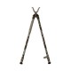 Bipode Serie Deadshot Bottomland Camo