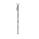 Monopod Serie Deadshot Bottomland Camo