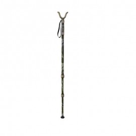 Monopod Serie Deadshot Bottomland Camo