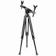 Soporte para caza Fieldpod Magnum Bog Pod de 50cm a 150cm.