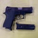 Pistola Smith Wesson Calibre 9mm de ocasion - Cal 9PB