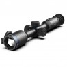 Visor térmico Conotech Night Arrow Max 635