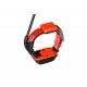 Collar adicional Gps Dogtrace X40 incluye cargador