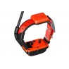 Collar adicional Gps Dogtrace X40-T incluye cargador