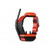Collar adicional Gps Dogtrace X40-T incluye cargador