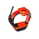 Collar adicional Gps Dogtrace X40-B incluye cargador