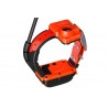Collar adicional Gps Dogtrace X40-B incluye cargador