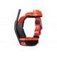 Collar adicional Gps Dogtrace X40-B incluye cargador