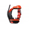 Collar adicional Gps Dogtrace X40-TB incluye cargador
