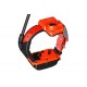 Collar adicional Gps Dogtrace X40-TB incluye cargador