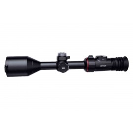 Visor térmico Nocpix Ace 2 - H35
