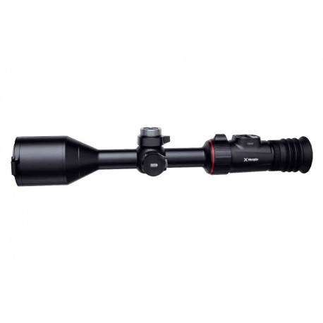 Visor térmico Nocpix Ace 2 - H35