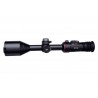 Visor térmico Nocpix Ace 2 - H35R