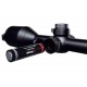 Visor térmico Nocpix Ace 2 - H35