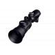Visor térmico Nocpix Ace 2 - H35